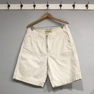American Eagle Outfitters Classic Length Shorts